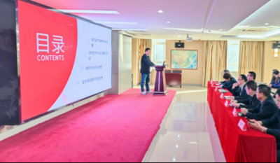 筑牢安全防線，共建平安企業——合肥高科2025消防宣傳月活動